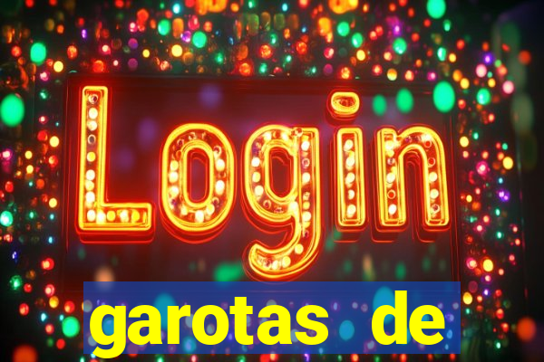 garotas de programas com videos